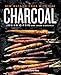 Algopix Similar Product 9 - Charcoal New Ways to Cook with Fire A