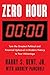 Algopix Similar Product 4 - Zero Hour Turn the Greatest Political
