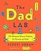 Algopix Similar Product 7 - TheDadLab 50 Awesome Science Projects