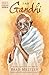 Algopix Similar Product 15 - I Am Gandhi A Graphic Biography of a