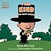 Algopix Similar Product 20 - I am Kind A Little Book About Abraham