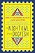 Algopix Similar Product 9 - To Night Owl From Dogfish