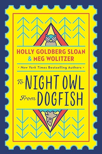 Algopix Similar Product 12 - To Night Owl From Dogfish