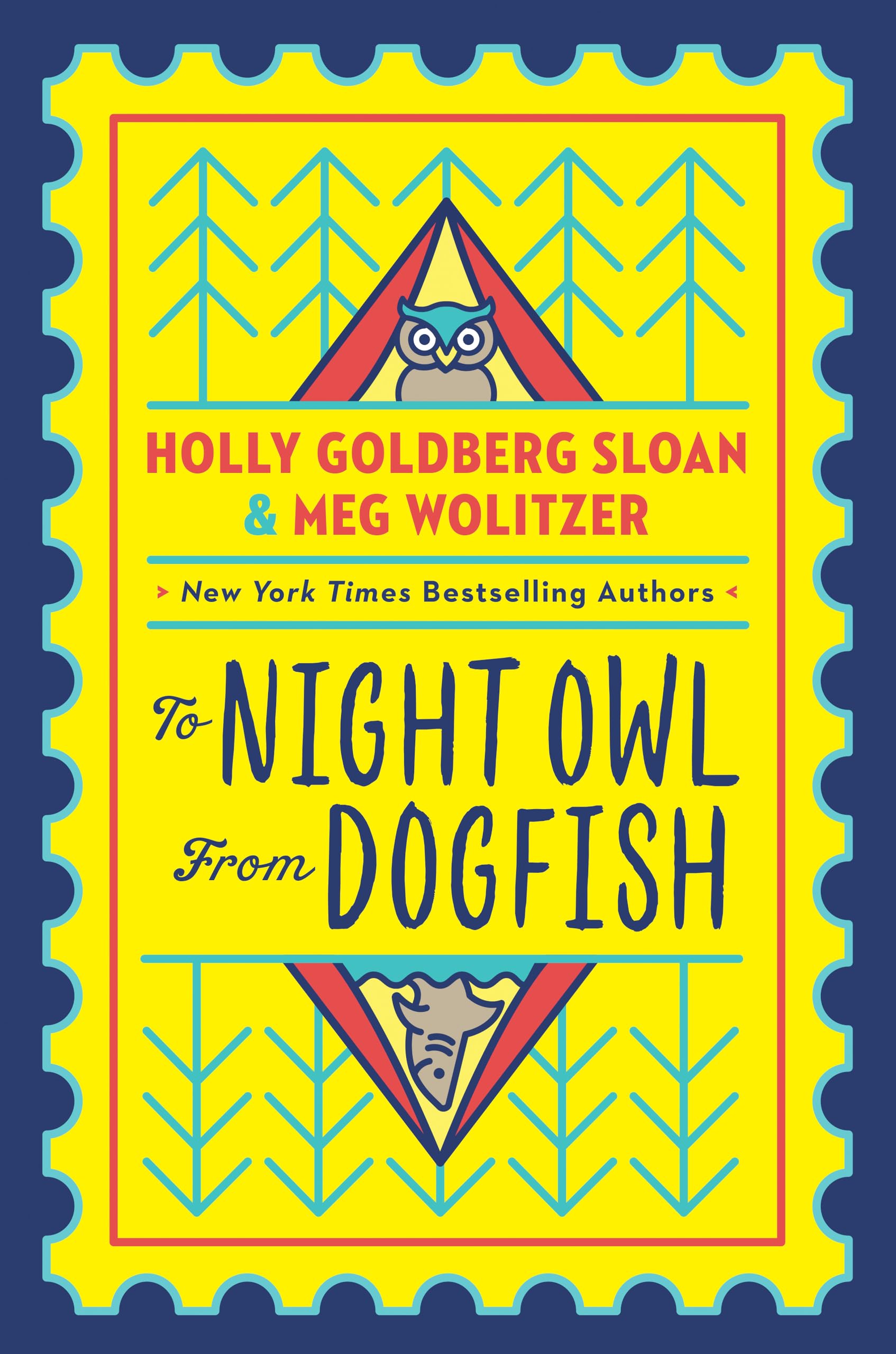 Algopix Similar Product 16 - To Night Owl From Dogfish