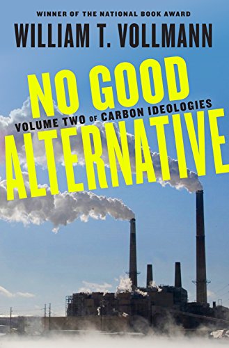 Algopix Similar Product 5 - No Good Alternative Volume Two of