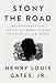 Algopix Similar Product 8 - Stony the Road Reconstruction White