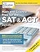 Algopix Similar Product 18 - Math and Science Prep for the SAT 