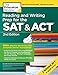 Algopix Similar Product 14 - Reading and Writing Prep for the SAT 