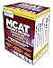 Algopix Similar Product 1 - The Princeton Review MCAT Subject