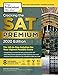 Algopix Similar Product 9 - Cracking the SAT Premium Edition with 8