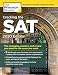 Algopix Similar Product 2 - Cracking the SAT with 5 Practice Tests