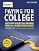 Algopix Similar Product 12 - Paying for College 2020 Edition