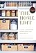 Algopix Similar Product 6 - The Home Edit A Guide to Organizing