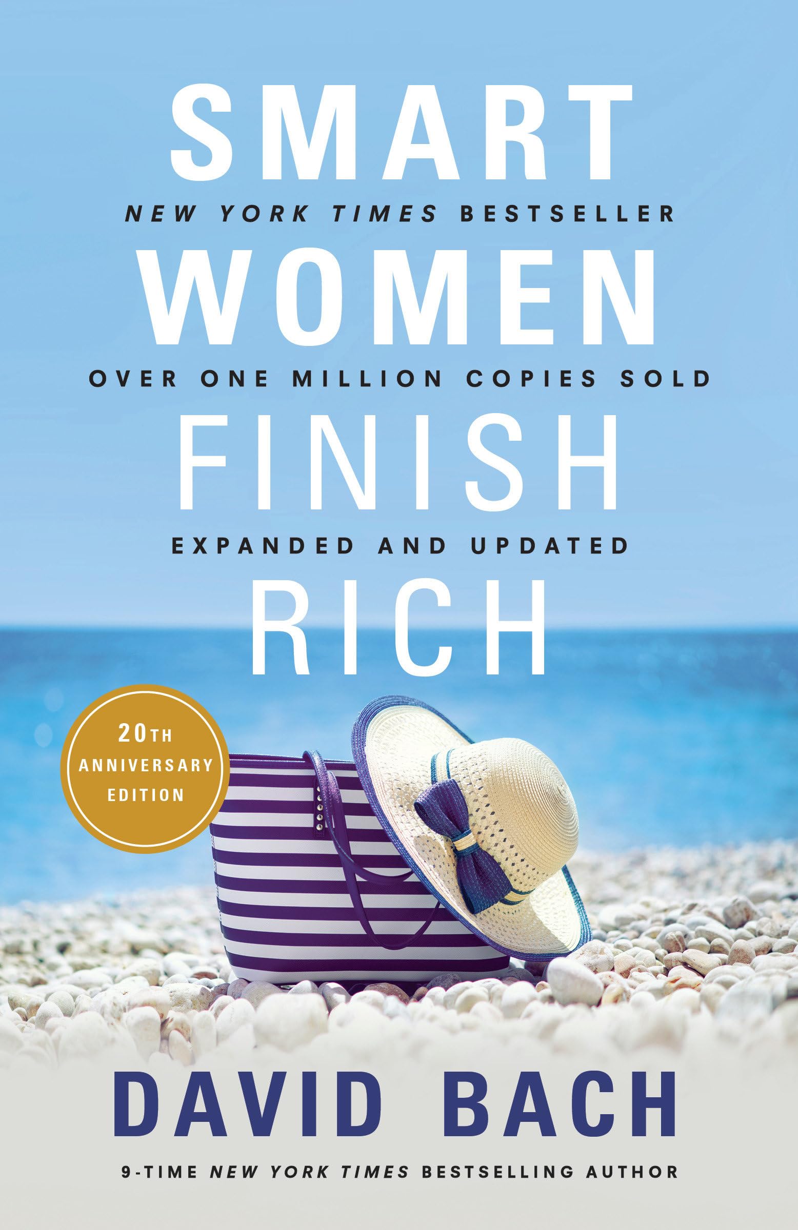 Algopix Similar Product 12 - Smart Women Finish Rich Expanded and