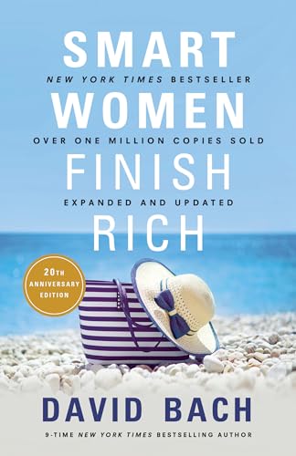 Algopix Similar Product 3 - Smart Women Finish Rich Expanded and