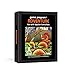 Algopix Similar Product 9 - Adventure: The Atari 2600 Game Journal