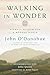 Algopix Similar Product 13 - Walking in Wonder Eternal Wisdom for a