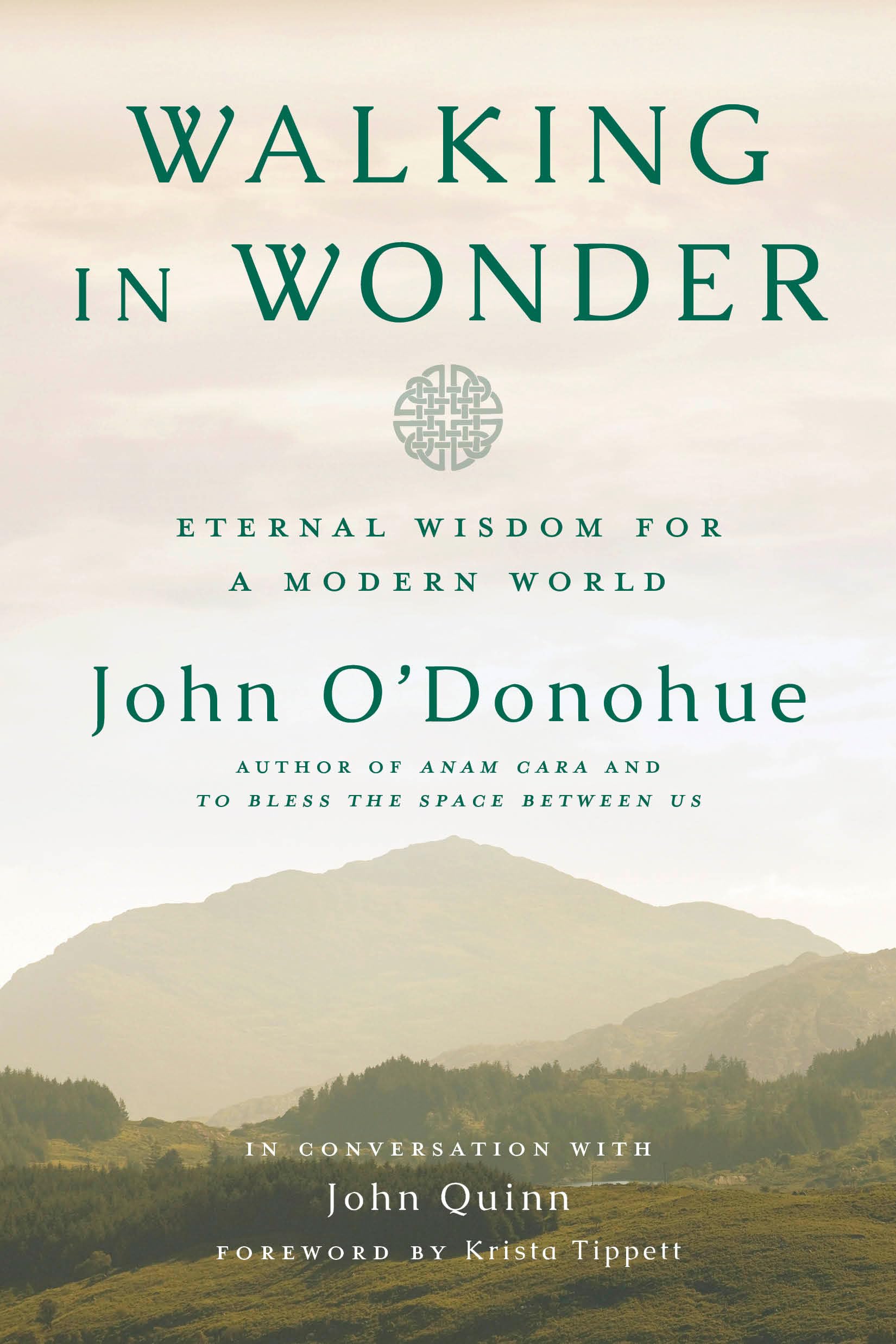 Algopix Similar Product 16 - Walking in Wonder Eternal Wisdom for a