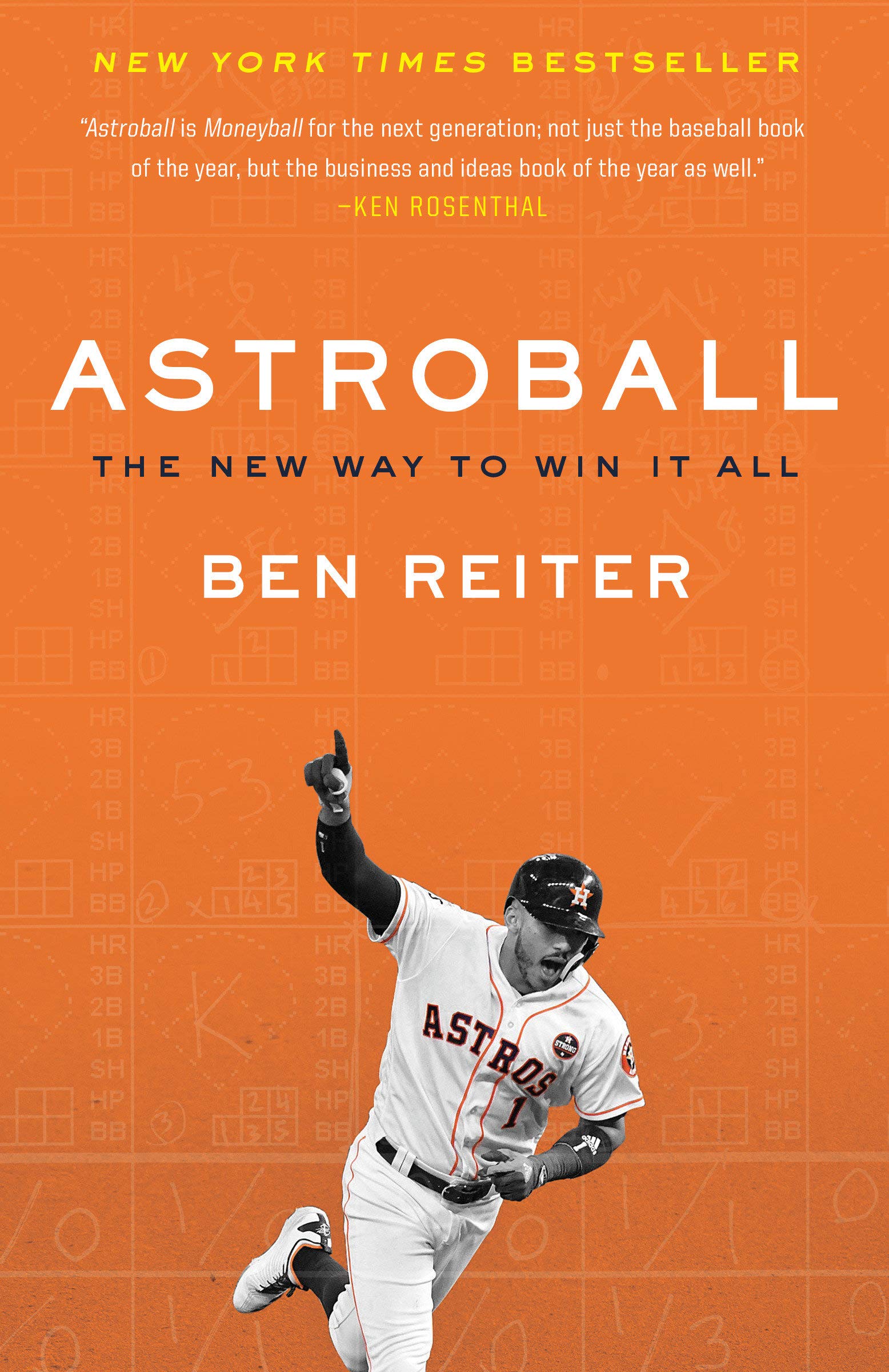 Algopix Similar Product 6 - Astroball: The New Way to Win It All