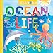Algopix Similar Product 11 - Hello, World! Ocean Life
