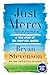 Algopix Similar Product 2 - Just Mercy Adapted for Young Adults