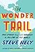 Algopix Similar Product 19 - The Wonder Trail True Stories from Los