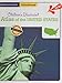 Algopix Similar Product 4 - Childrens Illustrated Atlas of the