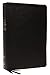 Algopix Similar Product 18 - NKJV SpiritFilled Life Bible Third