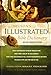Algopix Similar Product 9 - Nelsons Illustrated Bible Dictionary