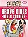 Algopix Similar Product 4 - Brave Girls Bible Stories