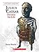 Algopix Similar Product 8 - Julius Caesar Revised Edition A