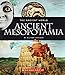 Algopix Similar Product 19 - Ancient Mesopotamia (The Ancient World)