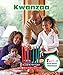Algopix Similar Product 16 - Kwanzaa (Rookie Read-About Holidays)