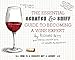 Algopix Similar Product 12 - The Essential Scratch  Sniff Guide To