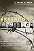 Algopix Similar Product 15 - The Prisoners of Breendonk Personal
