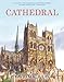 Algopix Similar Product 3 - Cathedral The Story of Its
