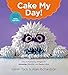 Algopix Similar Product 7 - Cake My Day Easy EyePopping Designs