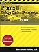 Algopix Similar Product 8 - CliffsNotes Praxis II Biology Content