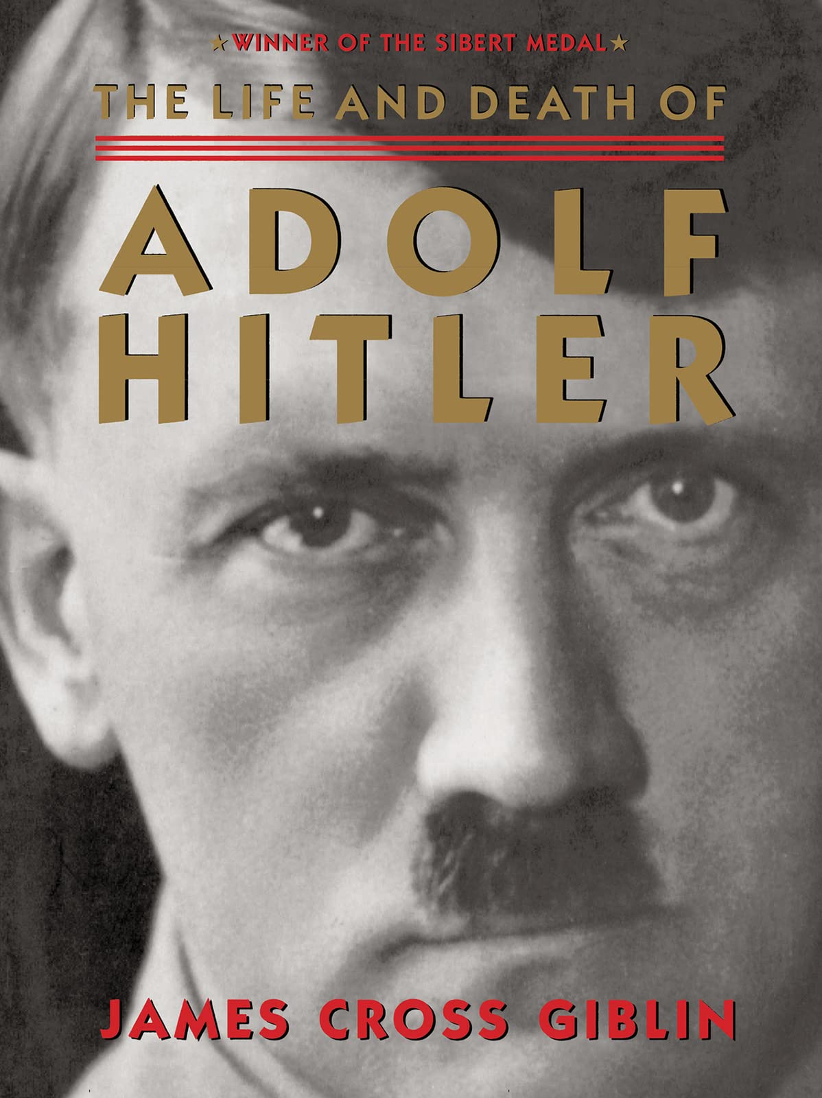 Algopix Similar Product 13 - The Life and Death of Adolf Hitler