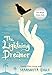 Algopix Similar Product 13 - The Lightning Dreamer Cubas Greatest