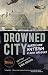 Algopix Similar Product 3 - Drowned City Hurricane Katrina and New