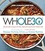 Algopix Similar Product 7 - The Whole30 The 30Day Guide to Total