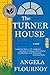 Algopix Similar Product 3 - The Turner House