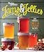 Algopix Similar Product 13 - Better Homes and Gardens Jams and