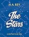 Algopix Similar Product 15 - The Stars: A New Way to See Them