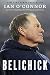 Algopix Similar Product 16 - Belichick The Making of the Greatest