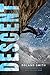 Algopix Similar Product 19 - Descent (A Peak Marcello Adventure, 4)