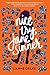 Algopix Similar Product 2 - Nice Try, Jane Sinner