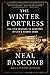Algopix Similar Product 3 - The Winter Fortress The Epic Mission