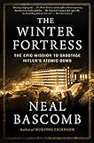 Algopix Similar Product 19 - The Winter Fortress The Epic Mission